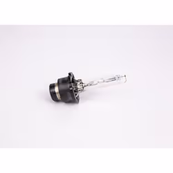 Ampoule xénon BOSCH D2S Gigalight 35W, 1 pièce