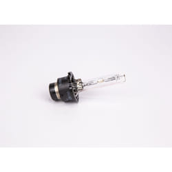 Ampoule xénon BOSCH D2S Gigalight 35W, 1 pièce