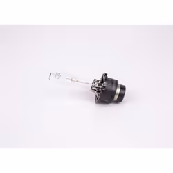 Ampoule xénon BOSCH D2S Gigalight 35W, 1 pièce