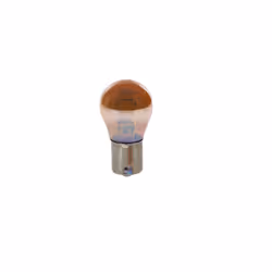 Ampoule secondaire BOSCH PY21W Magic Effect 12V/21W, 2 pièce