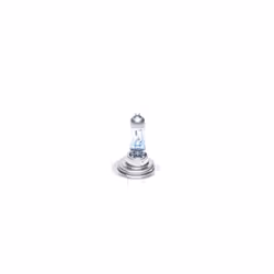 Ampoule halogène BOSCH H7 Gigalight Plus 150% 12V, 55W, 1 pièce