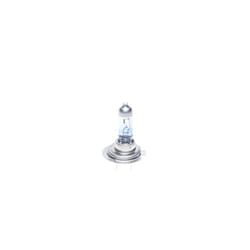Ampoule halogène BOSCH H7 Gigalight Plus 150% 12V, 55W, 1 pièce