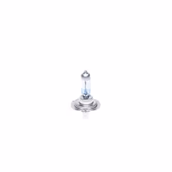 Ampoule halogène BOSCH H7 Gigalight Plus 150% 12V, 55W, 1 pièce