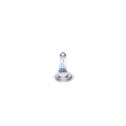 Ampoule halogène BOSCH H7 Gigalight Plus 150% 12V, 55W, 1 pièce