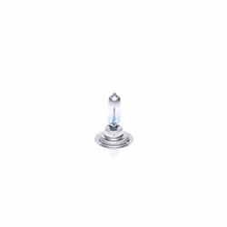 Ampoule halogène BOSCH H7 Gigalight Plus 150% 12V, 55W, 1 pièce - Vue supplémentaire 4