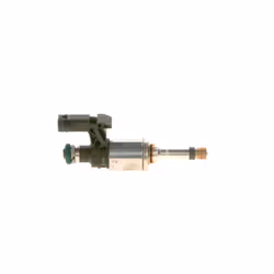 Soupape d'injection BOSCH 0 261 500 475