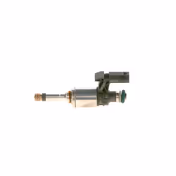 Soupape d'injection BOSCH 0 261 500 475 - Vue supplémentaire 5
