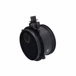 débitmètre de masse d'air BOSCH 0 281 006 274