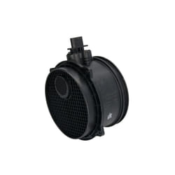 débitmètre de masse d'air BOSCH 0 281 006 274