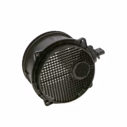 débitmètre de masse d'air BOSCH 0 281 006 274