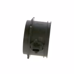 débitmètre de masse d'air BOSCH 0 281 006 274 - Vue supplémentaire 4