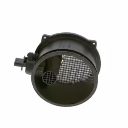 débitmètre de masse d'air BOSCH 0 281 006 274 - Vue supplémentaire 5