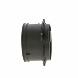 débitmètre de masse d'air BOSCH 0 281 006 274 - Vue supplémentaire 6