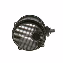 débitmètre de masse d'air BOSCH 0 281 006 274 - Vue supplémentaire 7