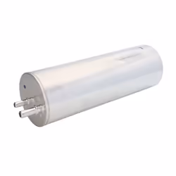 Filtre à carburant BOSCH F 026 402 220