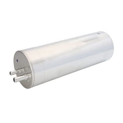 Filtre à carburant BOSCH F 026 402 220