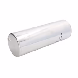 Filtre à carburant BOSCH F 026 402 220