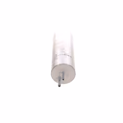 Filtre à carburant BOSCH F 026 402 220