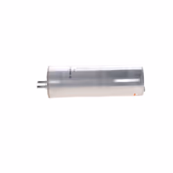 Filtre à carburant BOSCH F 026 402 220 - Vue supplémentaire 4