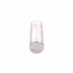 Filtre à carburant BOSCH F 026 402 220 - Vue supplémentaire 5