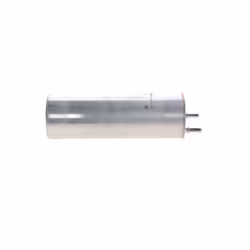 Filtre à carburant BOSCH F 026 402 220 - Vue supplémentaire 6