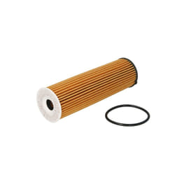 Filtre à huile BOSCH F 026 407 238