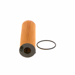 Filtre à huile BOSCH F 026 407 238 - Vue supplémentaire 3