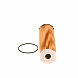 Filtre à huile BOSCH F 026 407 238 - Vue supplémentaire 5
