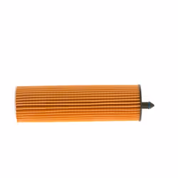 Filtre à huile BOSCH F 026 407 238 - Vue supplémentaire 6