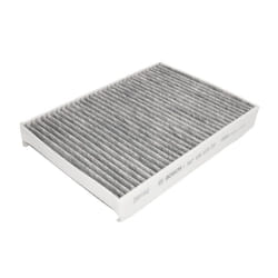 Filtre d'habitacle (filtre à pollen) BOSCH 1 987 435 573