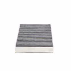 Filtre d'habitacle (filtre à pollen) BOSCH 1 987 435 573 - Vue supplémentaire 4