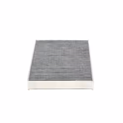 Filtre d'habitacle (filtre à pollen) BOSCH 1 987 435 573 - Vue supplémentaire 6