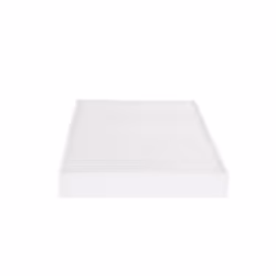 Filtre d'habitacle (filtre à pollen) BOSCH 1 987 435 103 - Vue supplémentaire 4