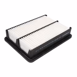 Filtre à air BOSCH F 026 400 587