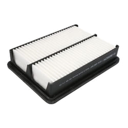 Filtre à air BOSCH F 026 400 587