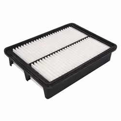 Filtre à air BOSCH F 026 400 587