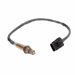 Sonde lambda BOSCH 0 258 027 103
