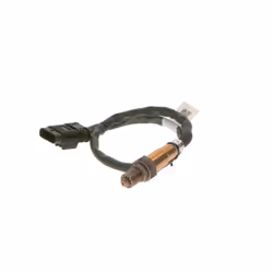 Sonde lambda BOSCH 0 258 027 103