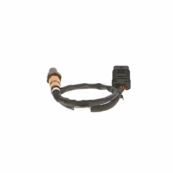 Sonde lambda BOSCH 0 258 027 103 - Vue supplémentaire 5