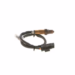 Sonde lambda BOSCH 0 258 027 103 - Vue supplémentaire 6