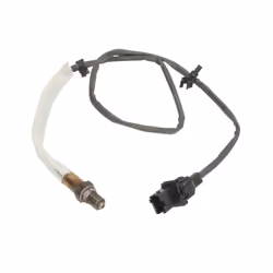 Sonde lambda BOSCH 0 258 007 368