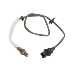 Sonde lambda BOSCH 0 258 007 368