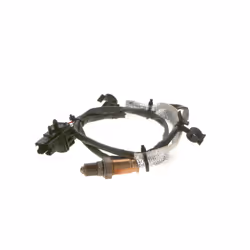 Sonde lambda BOSCH 0 258 007 368
