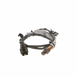 Sonde lambda BOSCH 0 258 007 368