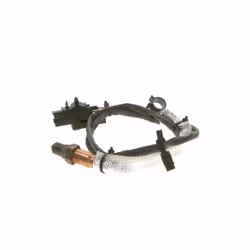 Sonde lambda BOSCH 0 258 007 368 - Vue supplémentaire 4