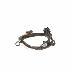 Sonde lambda BOSCH 0 258 007 368 - Vue supplémentaire 5