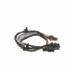 Sonde lambda BOSCH 0 258 007 368 - Vue supplémentaire 6