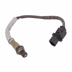 Sonde lambda BOSCH 0 258 017 475