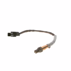 Sonde lambda BOSCH 0 258 017 475
