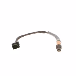 Sonde lambda BOSCH 0 258 017 475 - Vue supplémentaire 4
